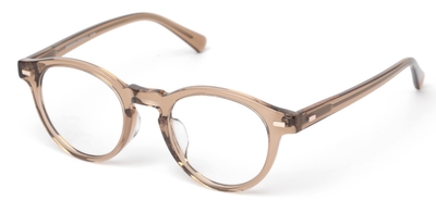 LZtN1bO0VuaH2jf8HpkV.jpg?w=940&h=940