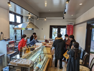 LZtdlrKyjCb5mLZp2l2X.jpeg?w=940&h=940