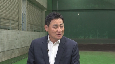 LZy8ZRsXyD3wKna4S1r1.jpg?w=940&h=940