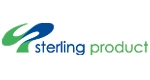 株式会社スターリングプロダクト
