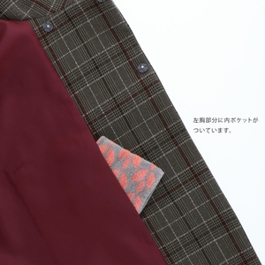 La6VWlbNytSw7NCkpudX.jpg?w=940&h=940