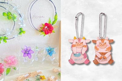 La77ZIbNVvP7cpZ6jIZ2.jpg?w=940&h=940