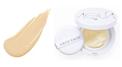 La8rWDROSsyEuGkyU9g9.jpg?w=940&h=940