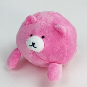 LaClpfekcdpgqMqWVQQp.jpg?w=940&h=940