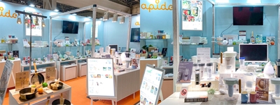 LaIiIFF4GxREnYtR68B2.jpg?w=940&h=940