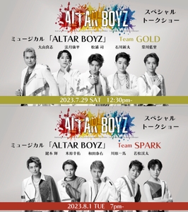 LaKe5gZFcaioZL5Ik3oq.jpg?w=940&h=940