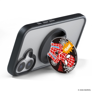 LaL2CBhF6sB3HCtwVvfL.jpg?w=940&h=940