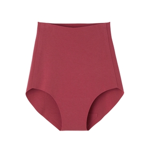 LaL7YBUbK8bszCgxU30m.jpg?w=940&h=940