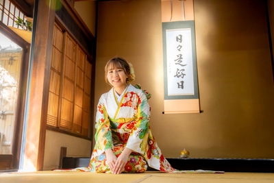 LaP5uDgIpVTmXwgyyJTw.jpg?w=940&h=940