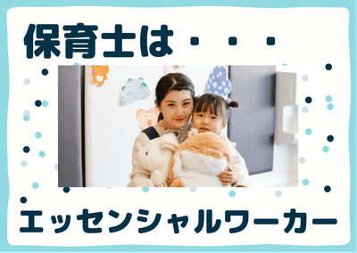 LaPJnEsO8hUg5pRxXx8U.png?w=940&h=940