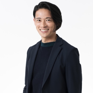 LaRDNlXpykOuxoaOxk8D.jpg?w=940&h=940