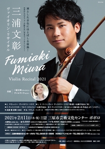 LaYXSFHdia28pMXwTEKY.jpg?w=940&h=940