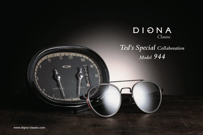 DIGNA Classic 944