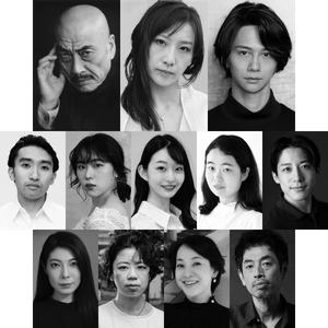 LadFjVU1gR7ecL7HJVQR.png?w=940&h=940