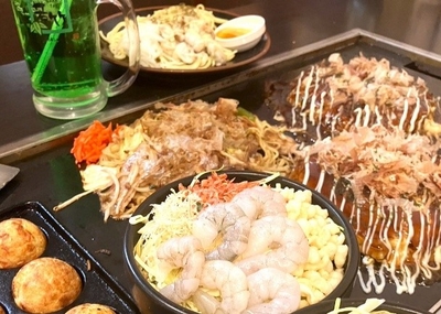 LaeHFnJWHSGwvsmXXfQX.jpeg?w=940&h=940