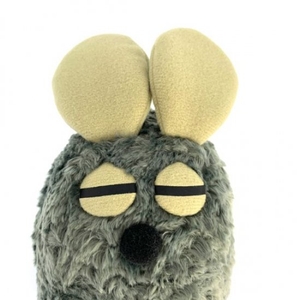 Lafw4pxbGmQk49aAPo9A.jpg?w=940&h=940