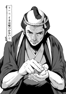 LanQQitcoYpaBBU0hv9e.jpg?w=940&h=940