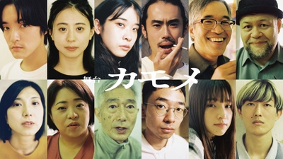 Laoqu7CmWCLL3ky9LWHv.jpg?w=940&h=940