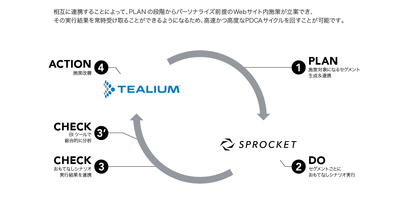 LaotFYl3domAGHhPcthO.png?w=940&h=940