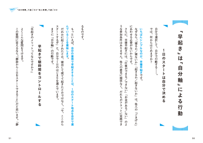 LapigkYtRydxRYp8U7lf.png?w=940&h=940