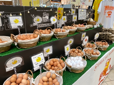 LaqPeGM9Aa1wssizchoT.jpeg?w=940&h=940