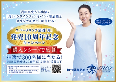 LatFb1gtl1RUxuH4zUTN.jpg?w=940&h=940