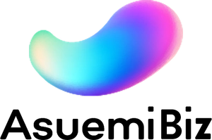 株式会社アスエミ