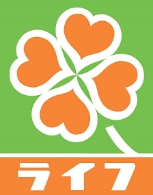 LawFwXPoL9dKISbJrWvK.jpg?w=940&h=940