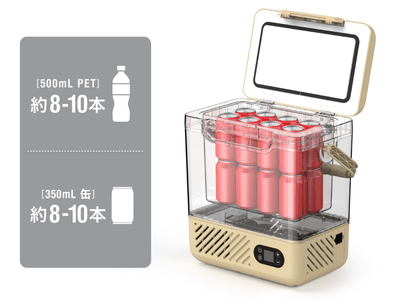 Laylazs2a3YM0HaHessL.png?w=940&h=940