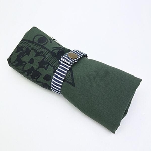 ムーミントートバッグ