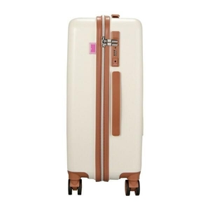 ドラえもんのスーツケース