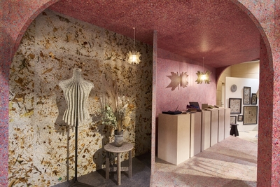 Lb07B0JS5eQQ29QeCxSY.jpg?w=940&h=940