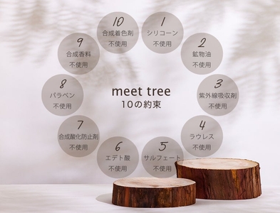 Lb0DRGQQraYldAxvzhAe.jpg?w=940&h=940