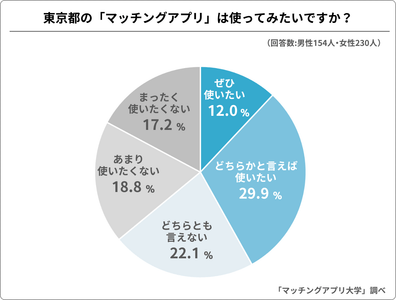 Lb1ODqW7lUYmPGs3Ermq.png?w=940&h=940