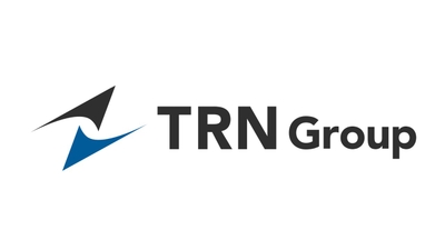 Lb43cq70G7tPetsNClCl.jpg?w=940&h=940