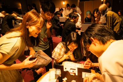 Lb4klNUBT6A042sxifK0.jpg?w=940&h=940