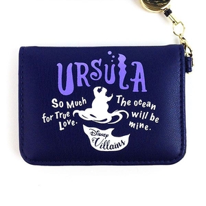 Lb5zekdl93FULfbWYFgo.jpg?w=940&h=940