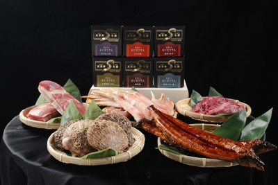 Lb9xw8O4xnczdSg7MKqF.jpg?w=940&h=940