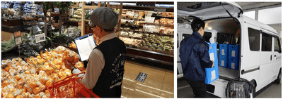 LbBb7P5XMNpU37h5L2B5.png?w=940&h=940