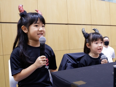 LbD2z6pTB3jJD9aAys9Y.jpg?w=940&h=940