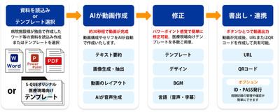 LbFDhYi37dtGR5mhBY3Z.png?w=940&h=940