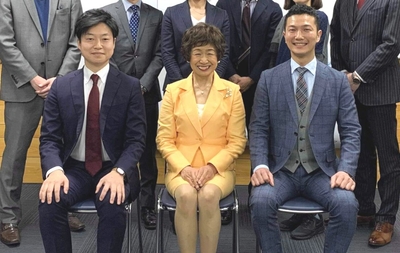 LbFelBvYQ583yPBnYWfK.jpg?w=940&h=940