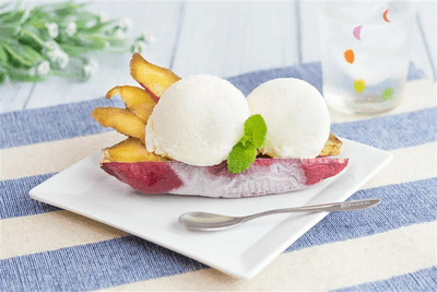 LbFlpYKEjQnIyypT5hwq.png?w=940&h=940