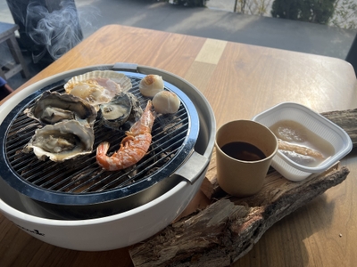 LbI5DsfJGF5RXoA5vQKp.jpg?w=940&h=940