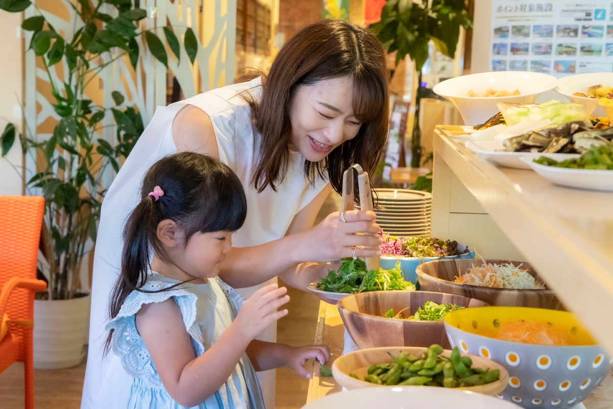 小学校まるごと1日満喫!淡路島西海岸「のじまスコーラ」 敷地内の人気5店舗をお得に楽しめる「スコーラALL PLAN」が6月3日より開始