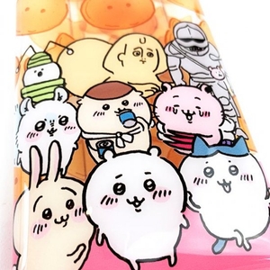 LbIndcWk2CEVZnOpfvcz.jpg?w=940&h=940