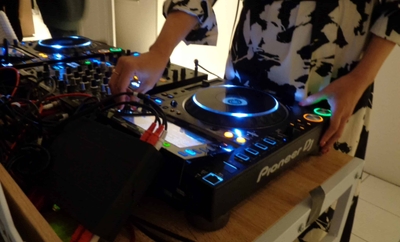 LbIpt2hmObsFdSQ9G8C9.jpg?w=940&h=940