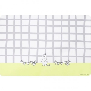 LbKyFyjiWE8j0kV7WhiT.jpg?w=940&h=940