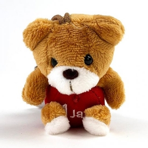 LbMhNuNxRPJZlcVlfwJR.jpg?w=940&h=940