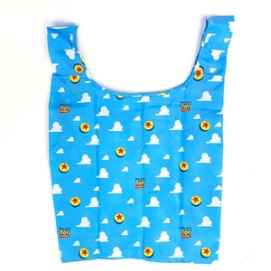 LbMzSjnrm6HvwcIG0Wpd.jpg?w=940&h=940